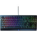 Razer BlackWidow V3 Tenkeyless Keyboard